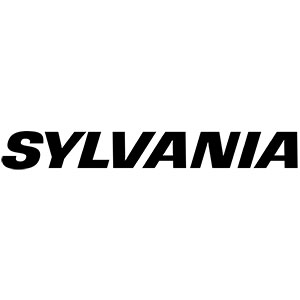 Sylvania