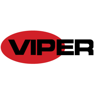 Viper