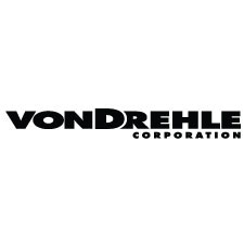 von Drehle Corporation