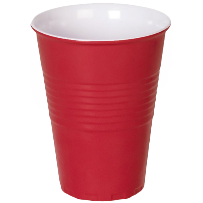 History of the Red Solo Cup - Promotional Products Blog