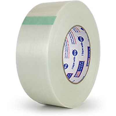 ipg RG286 Filament Tape