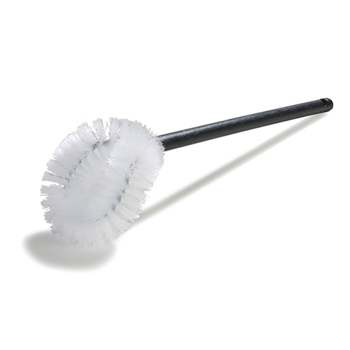 Sanitary Toilet Bowl Brush
