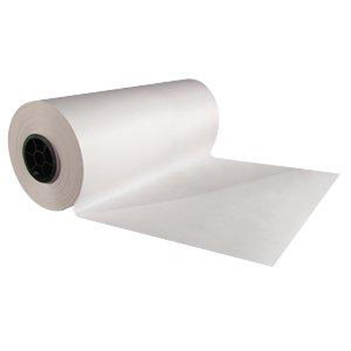 Bocks Board Prime Freezer Paper