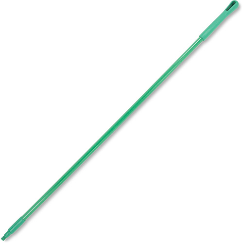 Carlisle Sparta® Fiberglass Broom Handle