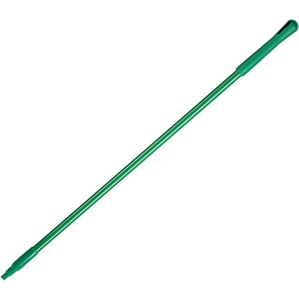 Carlisle Sparta® Fiberglass Broom Handle