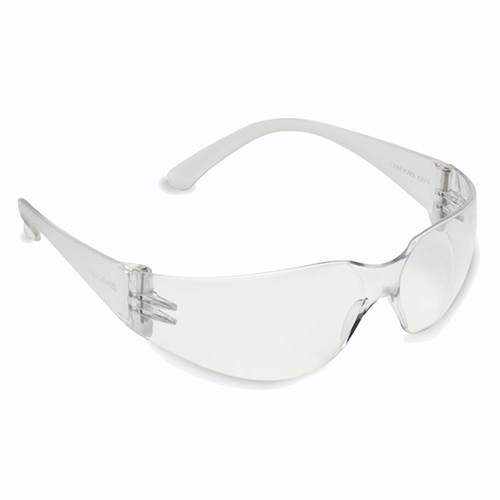 Cordova Bulldog™ Safety Glasses