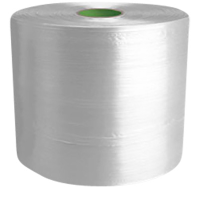 D-28 Polyethylene Film Tape Twine