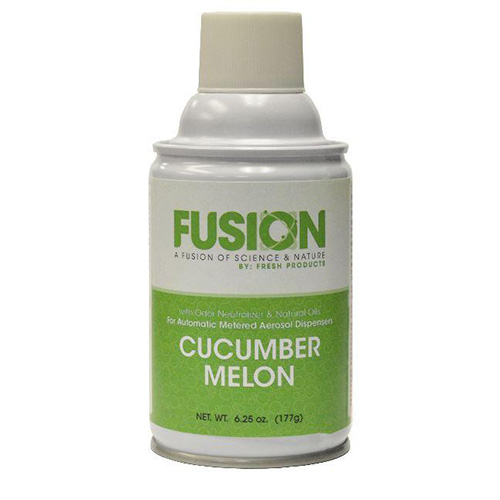 Fresh Products Fusion Metered Air Freshener