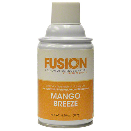 Fresh Products Fusion Metered Air Freshener