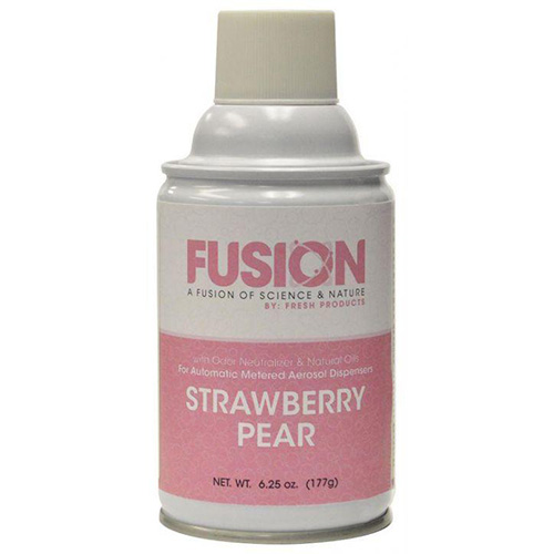 Fresh Products Fusion Metered Air Freshener