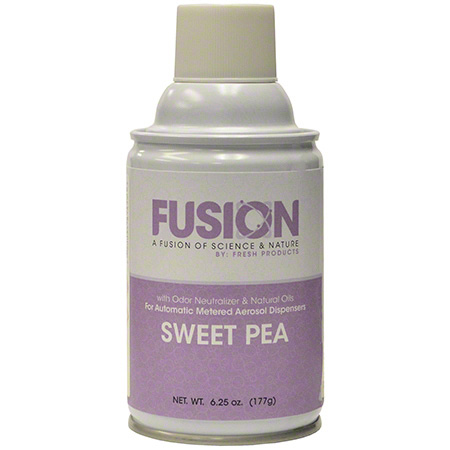 Fresh Products Fusion Metered Air Freshener