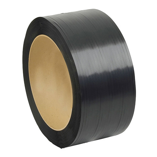 Hand Grade Polypropylene Strapping