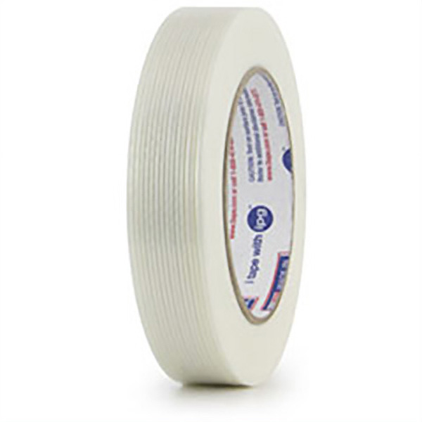 ipg RG300 Utility Filament Tape