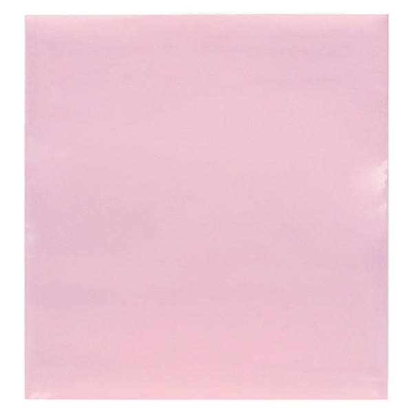 Anti-Static Poly Bags