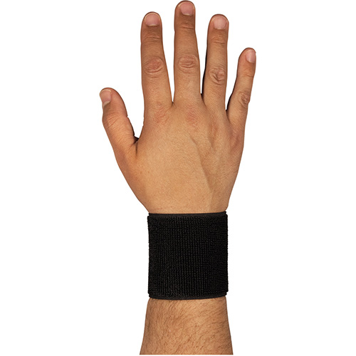 PIP Stretchable Wrist Support