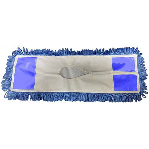 Better Brush Microfiber Dust Mop Head