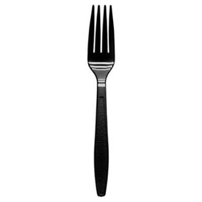 AmerCareRoyal® Heavyweight Fork