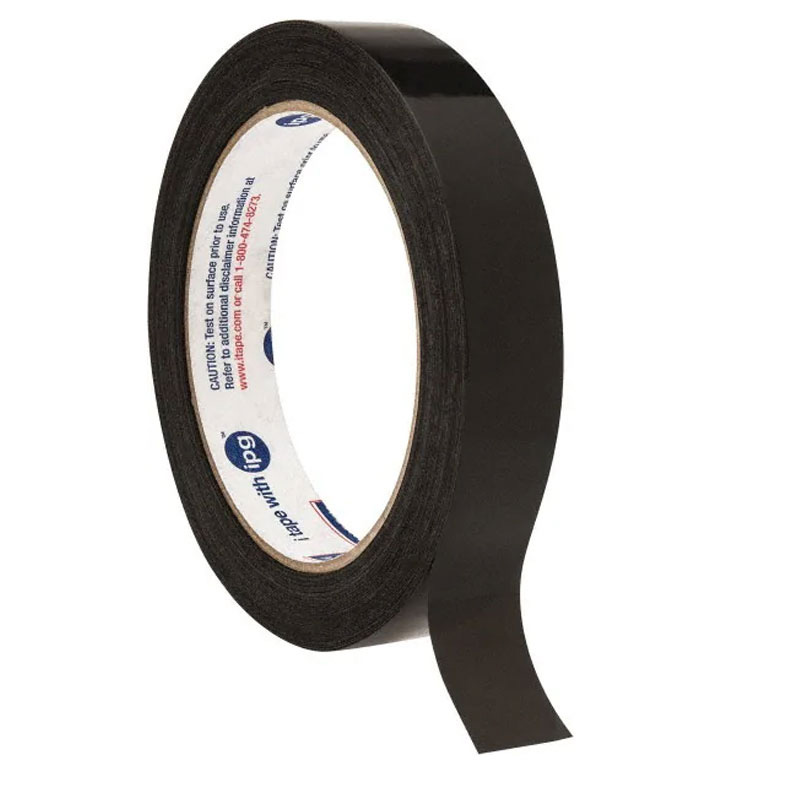 ipg 197 Utility Strapping Tape