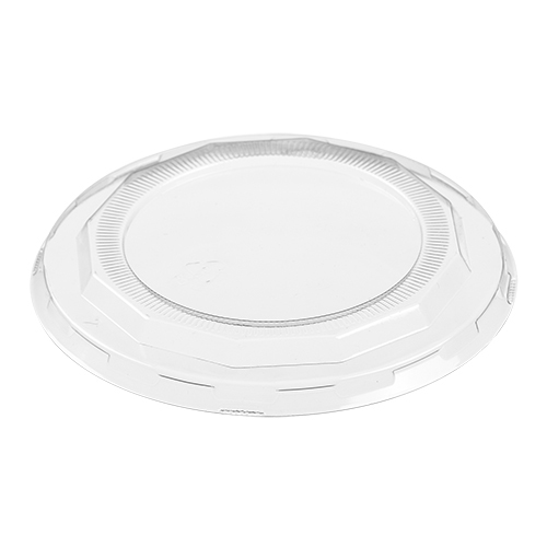 WNA Atrium™ Invisi-Bowl High Dome Bowl Lid