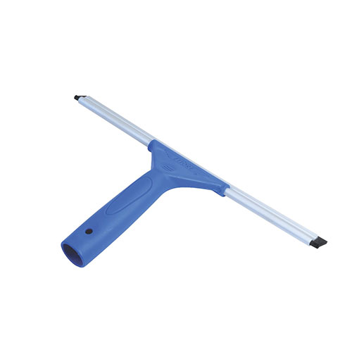 Ettore All Purpose Squeegee