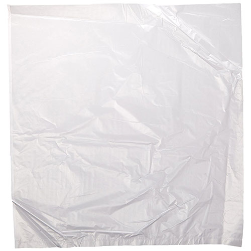 LK Packaging Ice Bucket Liner