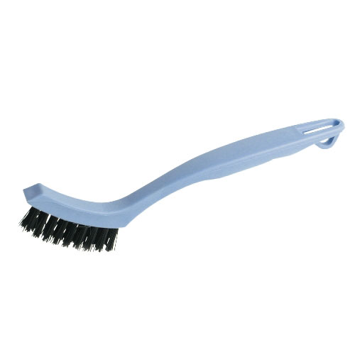 Better Brush Nylon Grout Brush