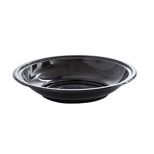 WNA Atrium™ Invisi-Bowl Salad Entree Base