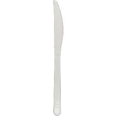 AmerCareRoyal® Heavyweight Disposable Knife