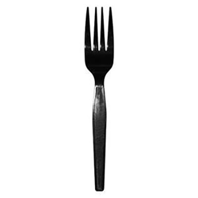 AmerCareRoyal® Medium Heavyweight Fork