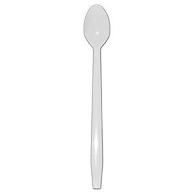 AmerCareRoyal® Medium Weight Soda Spoon