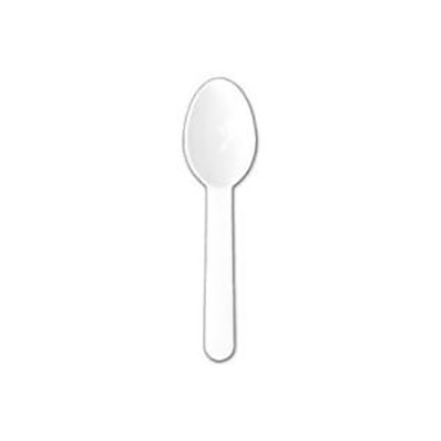 AmerCareRoyal® Medium Weight Taster Spoon