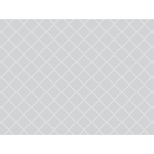 McNairn Packaging Insul-Wrap Sandwich Wrap