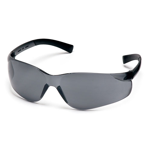 Pyramex Atoka Safety Glasses