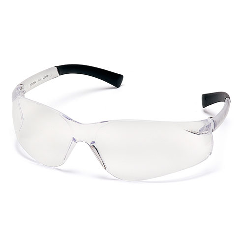 Pyramex Atoka Safety Glasses