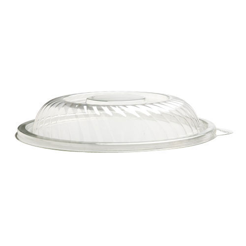 EMI Yoshi PrepServe Bowl Lid