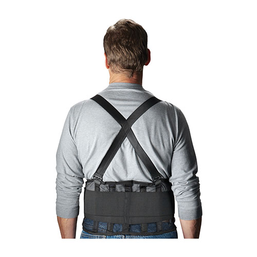 PIP Back Support Belt