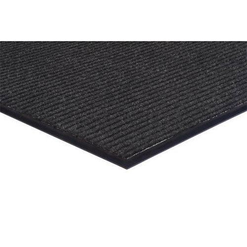 Apache Mills Apache Rib Indoor Entrance Mat