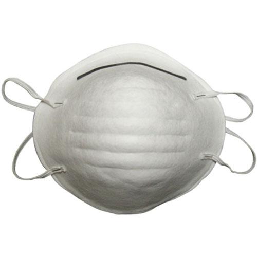 Cordova General Purpose Dust Mask