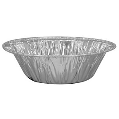 Handi-Foil Aluminum Pot Pie Pan