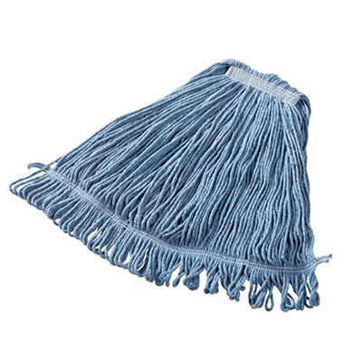 Rubbermaid Super Stitch Blend Mop Head