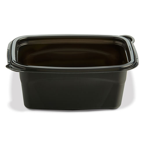 Placon HomeFresh Entree Base
