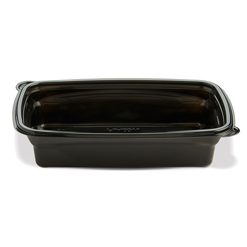 Placon HomeFresh Microwavable Entree Base