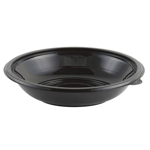 Anchor Packaging Crystal Classics Bowl