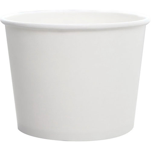 Stanpac Food Container Cup