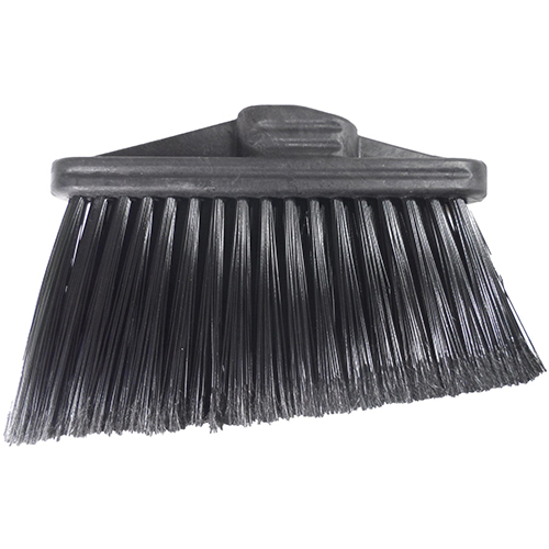 Better Brush Flagged Poly Light Angle Sweep