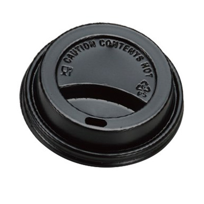 Eatery Essentials Paper Hot Cup Dome Lid