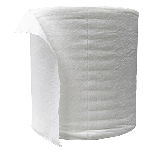 ContecClean Cloth Disposable Wipes