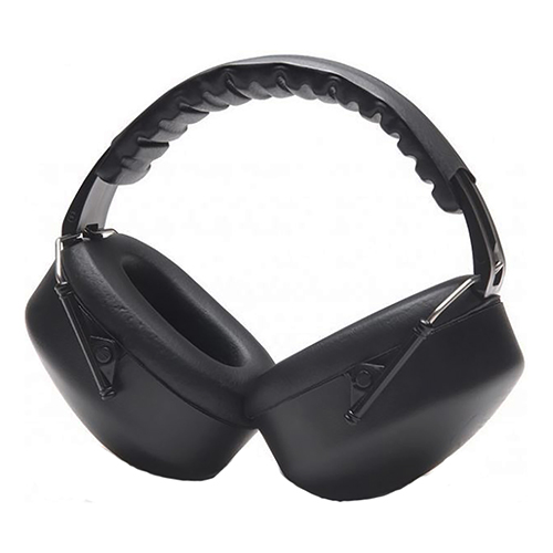 Pyramex Protective Earmuff