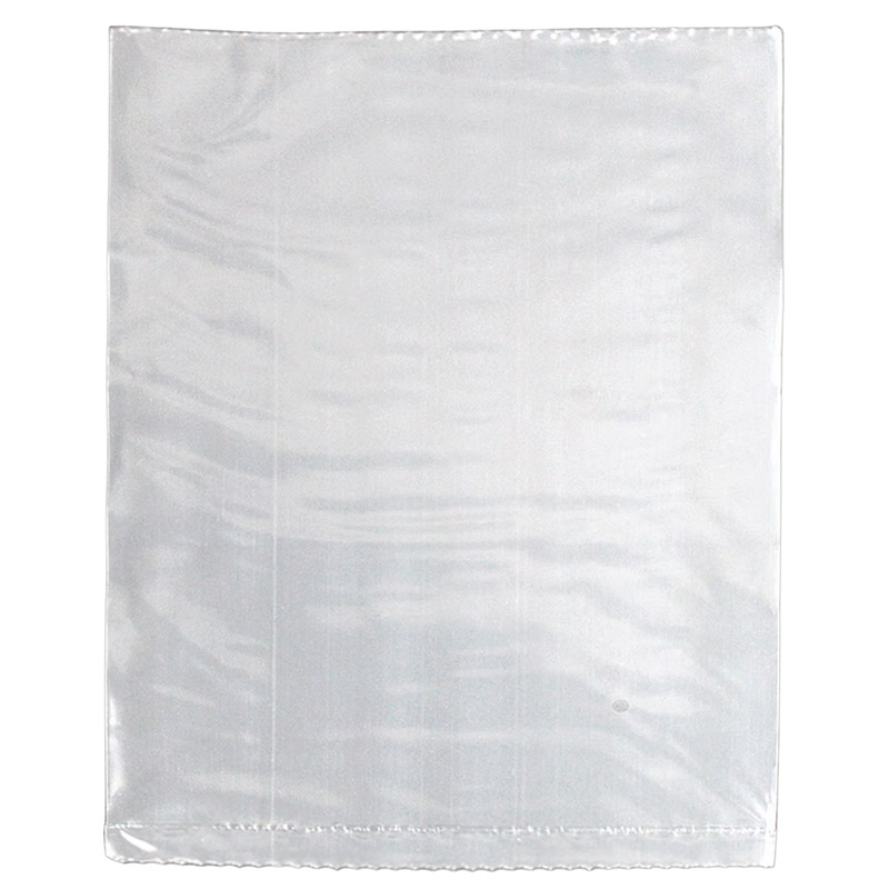 Vented Poly Bag