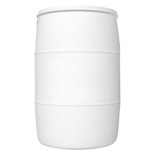 Distilled 10% White Vinegar